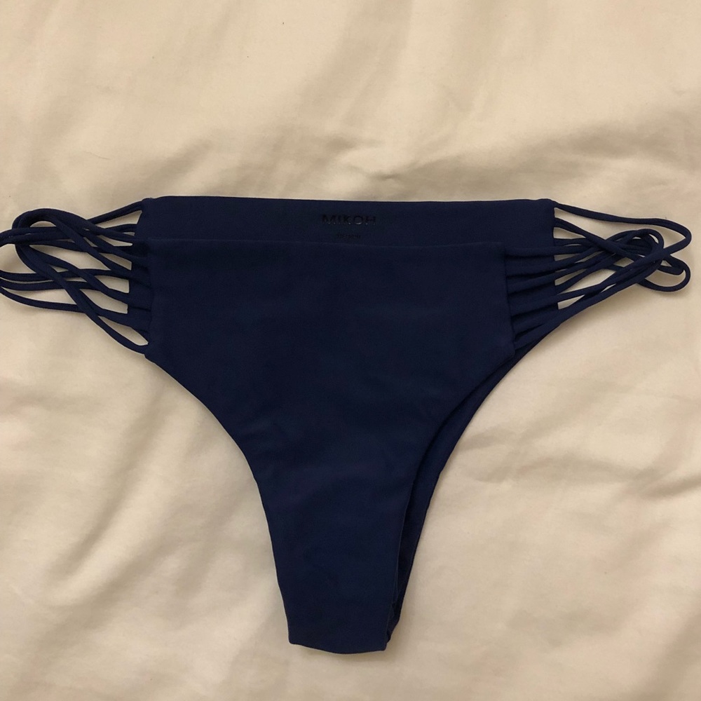 Mikoh bottoms